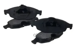 ������� �������� ���. � �������. �����.! Chrysler 300M 99/Sebring 95 Chrysler Sebring 2.4 0107/ Dodge Stratus 2.4 16 V 0001/ Chrysler Sebring 2.4 Turb...
