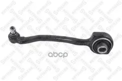 ����� �������� | ��� | MB W203/S203/C209 all 00 Stellox ���. 5400499ASX 5400499ASX ����