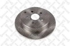 ���� ��������� ����. Toyota Celica/Prius Toyota Matrix 1.8 0205/ Toyota Matrix 1.8 4WD (ZZE13_) 0204/ Toyota Celica 1.8 16V VT-i (ZZT230_, ZZT230) 990...