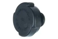 ������ ��������� BMW E34/E36/E39/E46 BMW 3 316 i 9802/ BMW 5 M5 9803/ BMW 3 318 ti 0104/ BMW 3 318 Ci 0104/ BMW 3 318 i 0105/ BMW 3 316 ti 0105/ BMW 3...