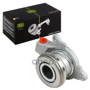 ����� ����. ����. ��� �/� Suzuki SX4 (06-)/SX4 (13-)/Vitara (15-) 1.6i (�������. ) Suzuki SX4 (06-)/SX4 (13-)/Vitara (15-) 1.6i Trialli ���. CT2403 CT...