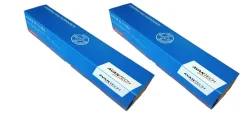 ������ ������������� ��������� Avantech ����� (�������� 2��) ASL0101 ����