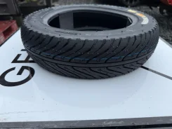 ����. ����