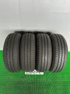 Bridgestone Luft RV II. ������, 2024 ���, �/�, ����� 5 % ����