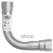����� � ����� ��������������� ����������� d=43, ���� 90 (����. �����) Trialli ���. EMC0390 EMC0390 ����
