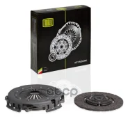 ��������� � ����� (����. ��� �����) ��� �/� Hyundai HD45/65/72/78 (04-) () Hyundai HD45/65/72/78 (04-) Trialli ���. FR0819 FR0819 ����