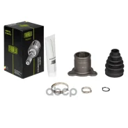 ���� ��� �/� Suzuki SX4 (06-) (�����. ���. ) () | ��� | Suzuki SX4 (06-) (�����. ���. ) Trialli ���. GO2404 GO2404 ����