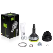 ���� | ����� ����/��� | Toyota Caldina AT191G, AT211, Corolla Spacio AE111, Corolla Sprinter Van/Wagon, Corolla Sprinter, CorollaII Tercel Corsa, Coro...