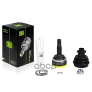 ���� ��� �/� Toyota Corolla E120/E150 (01-) 1.8i MT (�����. ) () | ����� ����/��� | Toyota Corolla E120/E150 (01-) 1.8i MT (�����. ) Trialli ���. GO19...