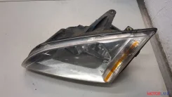 ���� (��������) Ford Focus 2 2005-2008 21363201, ����� 1480991 ����