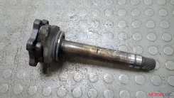 ������� (��������� ���, ����) Seat Exeo 21364263, ������ �������� 8E0407451PX ����
