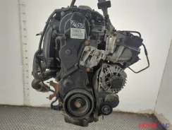 ��������� Ford S-Max 2010-2015 11913047 1678608 ����