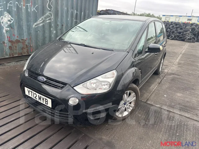 ��������� Ford S-Max 2010-2015 11913047 1678608 ����