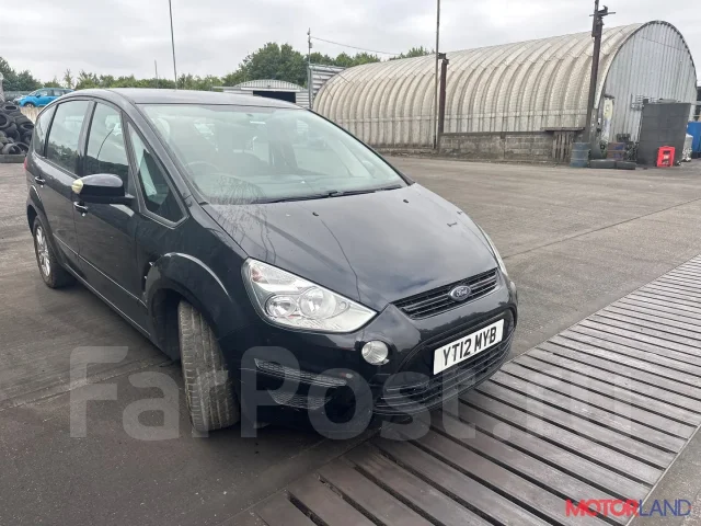 ��������� Ford S-Max 2010-2015 11913047 1678608 ����