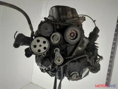 ��������� (���) Audi A4 (B8) 2007-2015 21368289 06H100033G ����