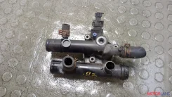 ������ ���������� Nissan Primastar 2001-2025 21365014 8200262241 ����