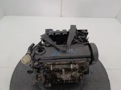 ��������� Volkswagen Golf 2003-2009 06A100043P BSE 06A100043P ����