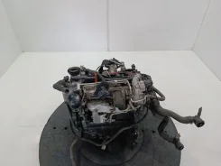��������� Volkswagen Golf 2008-2015 03C100036X CAX 03C100036X ����