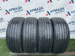 Dunlop Enasave EC204. ������, 2025 ���, �/�, ����� 20 % ����