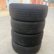 Falken Ziex ZE001A A/S. ������, 2021 ���, �/�, ����� 50 % ����