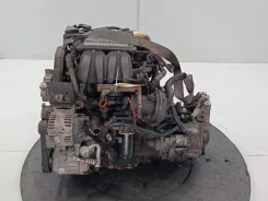 ��������� Volkswagen Golf 2003-2009 06A100043P BSE 06A100043P ����