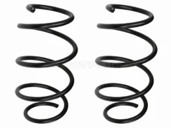������� �������� Baikor BKCS0639, �������� BKCS0639 ����