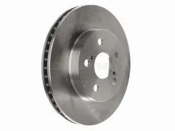 ���� ��������� SD4968, �������� SD4968 ����