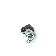 ������ EGR BMW- N47D, N57D, M47D, M57D, B47D- E81/F20/E90/F30/E60/F10/E70 BW20007700001 ����