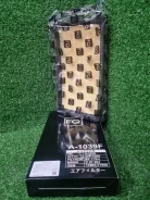 ������ ��������� ��������� FQ A-1039F 1780177050 1780177050 ����