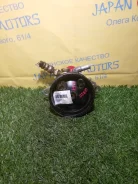 �������������� Nissan X-Trail 491108H305 NT30 QR20DE 491108H305 ����