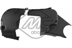 ����� ��������� ����� FIAT 1.4/16V Metalcaucho ���. 03868 03868 ����