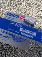 ���� ��������� Exedy/DHD042U/180*25*20*22.1 DHD042U ����