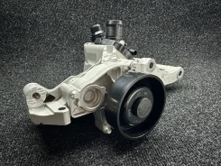 ����� ������� ���������� � ����������� � ����������� BMW 11518601366 11518601366 ����