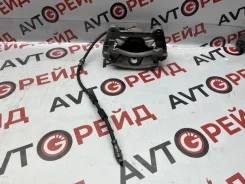 ������� ��������� AUDI A3 12.12.2013 8V0615125A 8V CJSB, �������� ����� 8V0615125A ����
