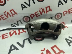 ������� ��������� AUDI A3 12.12.2013 8V0615124A 8V CJSB, �������� ������ 8V0615124A ����