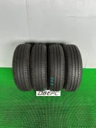Bridgestone Ecopia NH200. ������, 2023 ���, �/�, ����� 5 % ����