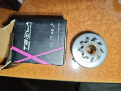 ������� �������� TT61513 Toyota Corolla, ����� � - 8831 TT61513 ����