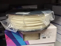 ������� ASA. ����