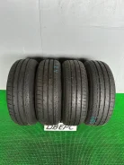 Bridgestone Luft RV II. ������, 2024 ���, �/�, ����� 5 % ����