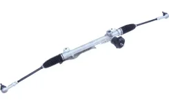 ����� ������� Jac J7, ������� 6 (3401100U7300) 3401100U7300 ����