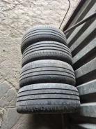 Michelin Pilot Sport 3. ������, �/�, ����� 30 % ����