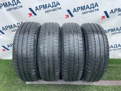 Dunlop Enasave EC204. ������, 2021 ���, �/�, ����� 40 % ����