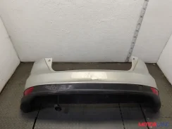 ������ Ford Focus 3 2014-2019 21362750, ������ 1877243 ����