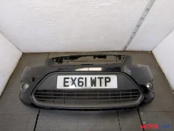 ������ Ford Focus 2 2008-2011 21365222, �������� 1521127 ����