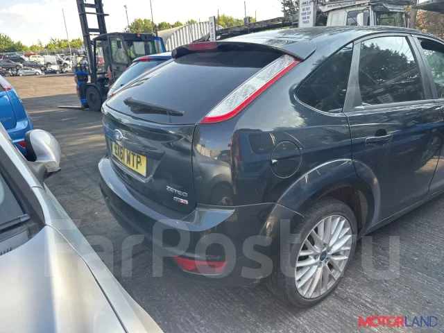 ���������� ��������� Ford Focus 2 2008-2011 21395877 1530980 ����
