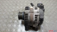 ��������� Ford Focus 2 2008-2011 21365582 1708322 ����