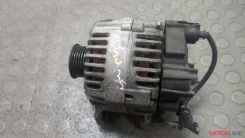 ��������� Seat Ibiza 4 2008-2015 21365989 03C903023B ����