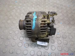 ��������� Opel Astra H 2004-2010 21364551 93190829 ����