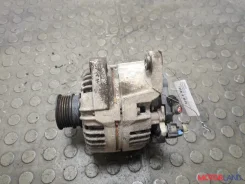 ��������� Opel Astra H 2004-2010 21361927 93190829 ����