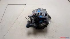 ��������� Hyundai Getz 2002-2011 21349906 373002A010 ����